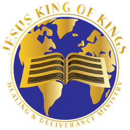 Jesus King of Kings Healing & Deliverance Ministry